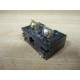 Furnas 52BAK Siemens Oil Tight Contact Block Series B