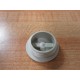 Lapp 52006130 End Cap-Hole Plug (Pack of 57) - New No Box