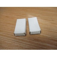 General Electric CR123H144A GE Heating Element H1.44A (Pack of 2)