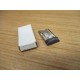 General Electric CR123H144A GE Heating Element H1.44A (Pack of 2)