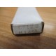 General Electric CR123H144A GE Heating Element H1.44A (Pack of 2)