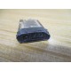 General Electric CR123H144A GE Heating Element H1.44A (Pack of 2)