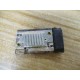 General Electric CR123H144A GE Heating Element H1.44A (Pack of 2)