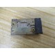 General Electric CR123H144A GE Heating Element H1.44A (Pack of 2)