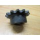 Martin 35BS15 34 Sprocket 35BS1534 (Pack of 2) - New No Box