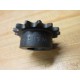 Martin 35BS15 34 Sprocket 35BS1534 (Pack of 2) - New No Box