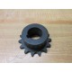 Martin 35BS15 34 Sprocket 35BS1534 (Pack of 2) - New No Box