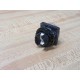Eaton RLF-WS KlocknerMoeller Indicator Light RLFWS (Pack of 4) - Used