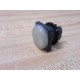 Eaton RLF-WS KlocknerMoeller Indicator Light RLFWS (Pack of 4) - Used