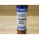 Gould Shawmut Ferraz Trionic TR60R Fuse Cross Ref 4YZE6 (Pack of 6) - Used