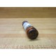 Gould Shawmut Ferraz Trionic TR60R Fuse Cross Ref 4YZE6 (Pack of 6) - Used