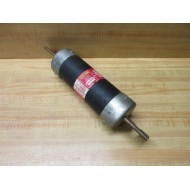 Buss FRS-R-250 Bussmann Fuse Cross Ref 6F241 - Used