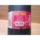 Buss FRS-R-250 Bussmann Fuse Cross Ref 6F241 - Used