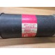 Buss FRS-R-250 Bussmann Fuse Cross Ref 6F241 - Used