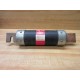 Buss FRS-R-250 Bussmann Fuse Cross Ref 6F241 - Used