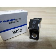 Allen Bradley W32 Overload Relay Heater Element