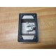 Crouse & Hinds DS185 Box Cover Weatherproof - New No Box