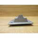 Crouse & Hinds DS185 Box Cover Weatherproof - New No Box