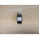 Allen Bradley 800MR-JX9B Switch W800M-XA (X2) - Used
