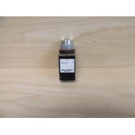 Allen Bradley 800MR-JX9B Switch W800M-XA (X2) - Used