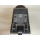 Allen Bradley 800MR-JX9B Switch W800M-XA (X2) - Used