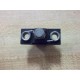 Allen Bradley W34 Overload Relay Heater Element (Pack of 4) - Used