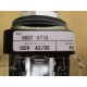 Allen Bradley 800T-QT10 Push Button Red 800T-QT10R (Pack of 2) - New No Box