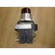Allen Bradley 800T-QT10 Push Button Red 800T-QT10R (Pack of 2) - New No Box