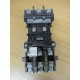 Allen Bradley 500F-BOD-930 Contactor 500F-B0D-930 Ser C. W 592-EUTB - Used