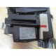 Allen Bradley 500F-BOD-930 Contactor 500F-B0D-930 Ser C. W 592-EUTB - Used