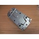Allen Bradley 500F-BOD-930 Contactor 500F-B0D-930 Ser C. W 592-EUTB - Used