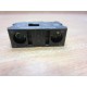 Allen Bradley 800F-D0C Contact Block 800F-DOC - New No Box