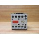 Jokab Safety JSNA-MCL-31-24 Control Relay JSNAMCL3124 - New No Box