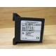 Jokab Safety JSNA-MCL-31-24 Control Relay JSNAMCL3124 - New No Box
