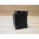 Jokab Safety JSNA-MCL-31-24 Control Relay JSNAMCL3124 - New No Box