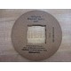 Stearns 5-66-8452-00 Friction Disk 8-004-501-00 - New No Box