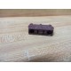 General Electric P9B01VN ABB Cema Contact Block GE (Pack of 2) - Used