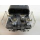 Allen Bradley 800T-QTL24R Pilot Light 800TQTL24R - New No Box