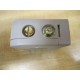 Allen Bradley 42MRU-5000 Photo Switch 42MRU5000