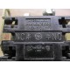 GE General Electric CR2940U203 Double Contact Block - New No Box