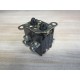 GE General Electric CR2940U203 Double Contact Block - New No Box