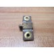 Square D B1.88 Overload Heater Element  B188 (Pack of 6) - Used