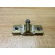 Square D B1.88 Overload Heater Element  B188 (Pack of 6) - Used