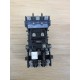 Allen Bradley 509-A0D Starter 509-AOD Ser B,W 42185-800-01 - Used