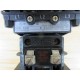 Allen Bradley 509-A0D Starter 509-AOD Ser B,W 42185-800-01 - Used