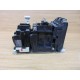 Allen Bradley 509-A0D Starter 509-AOD Ser B,W 42185-800-01 - Used