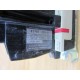 Allen Bradley 509-A0D Starter 509-AOD Ser B,W 42185-800-01 - Used