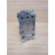 Allen Bradley 509-A0D Starter 509-AOD Ser B,W 42185-800-01 - Used