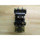 Allen Bradley 509-A0D Starter 509-AOD WO Relay - Used