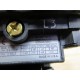 Allen Bradley 509-A0D Starter 509-AOD WO Relay - Used
